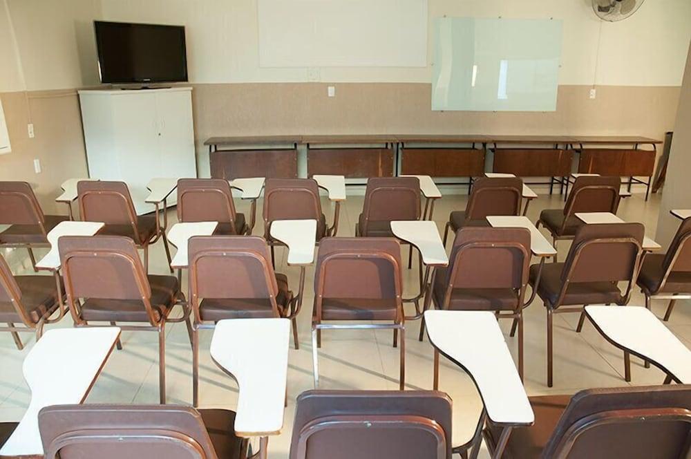 Hotel Carajas