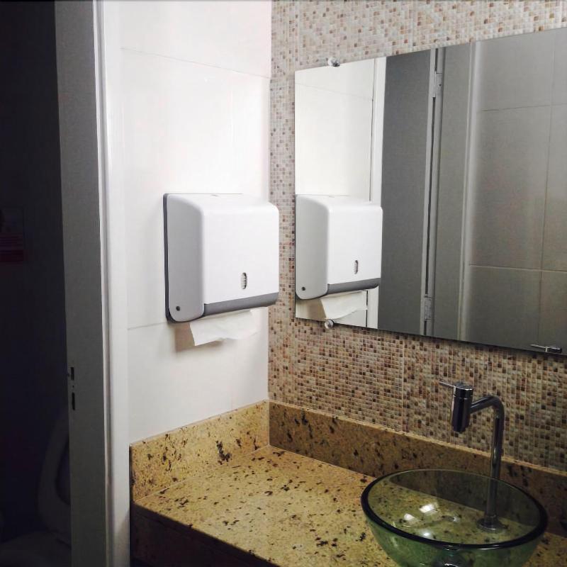 Hotel Carajas