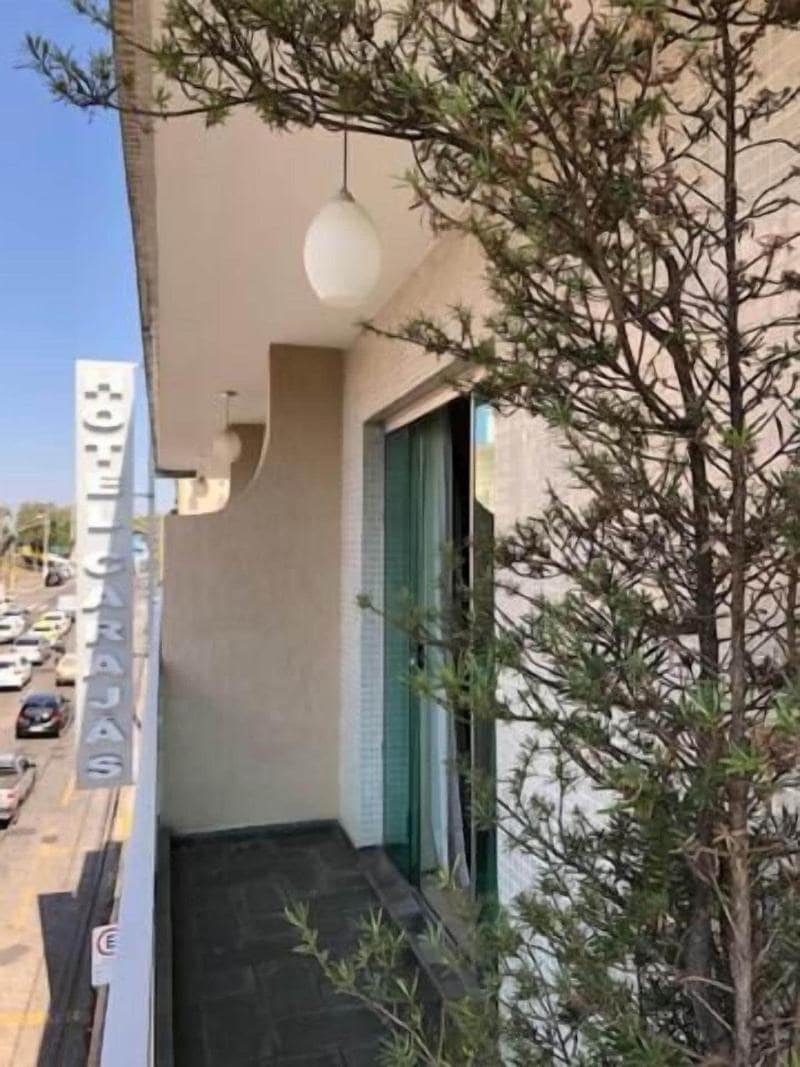 Hotel Carajas