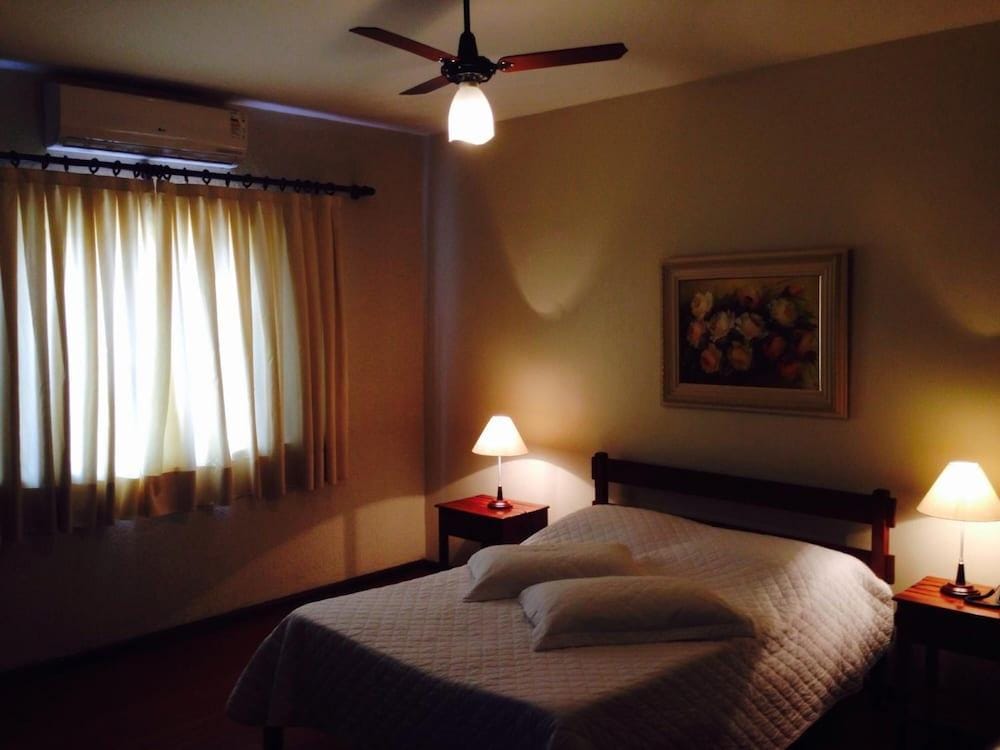 Hotel Carajas