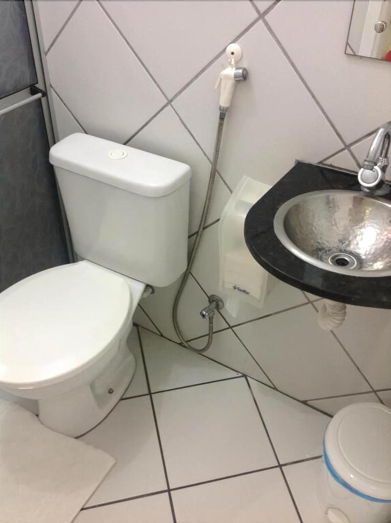 Hotel Casa Blanca