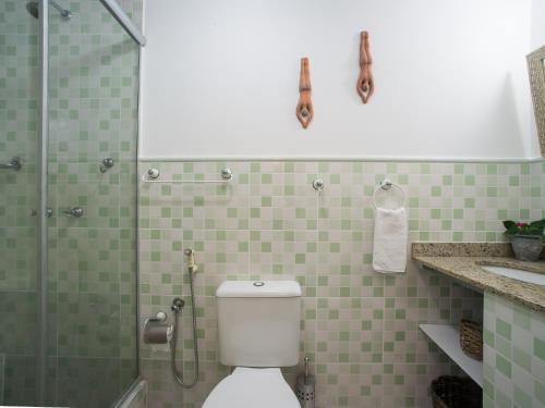 O Veleiro Bed And Breakfast