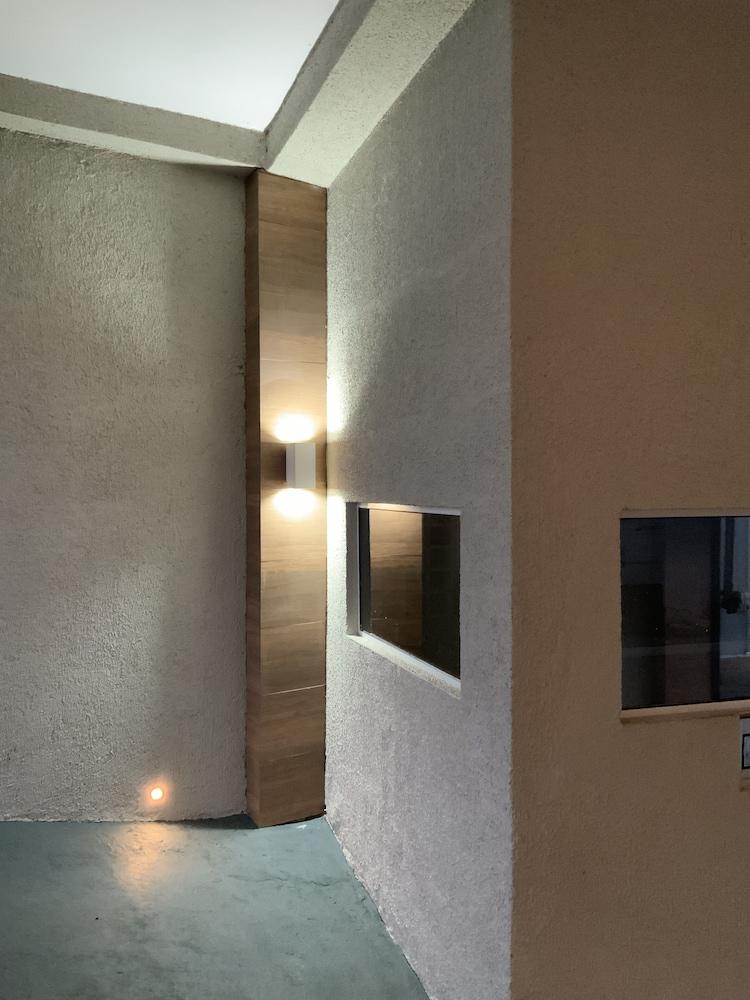 Passione Motel