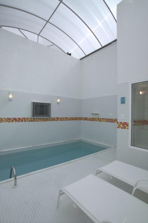 Motel Le Monde