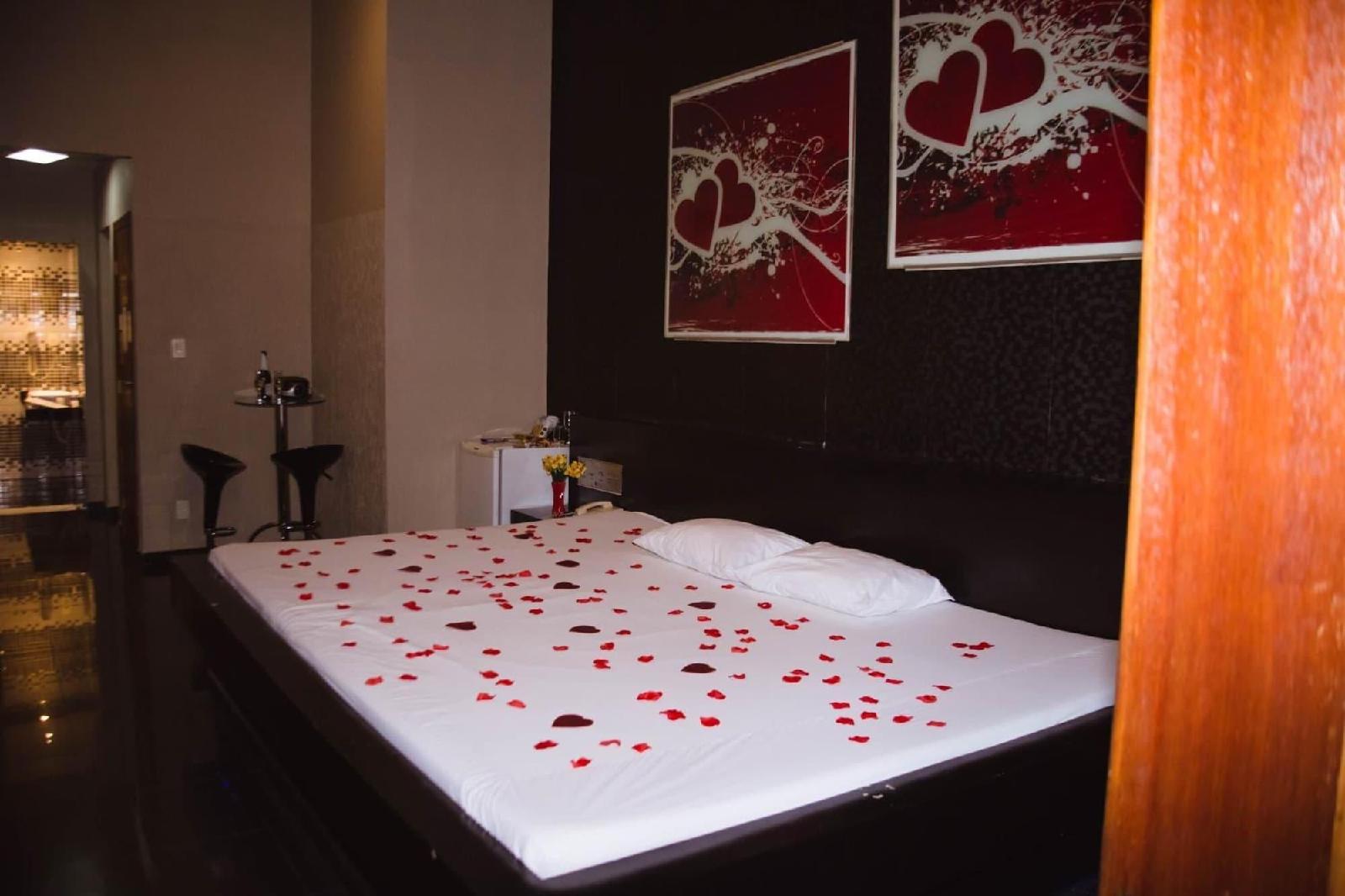 Motel Stilo