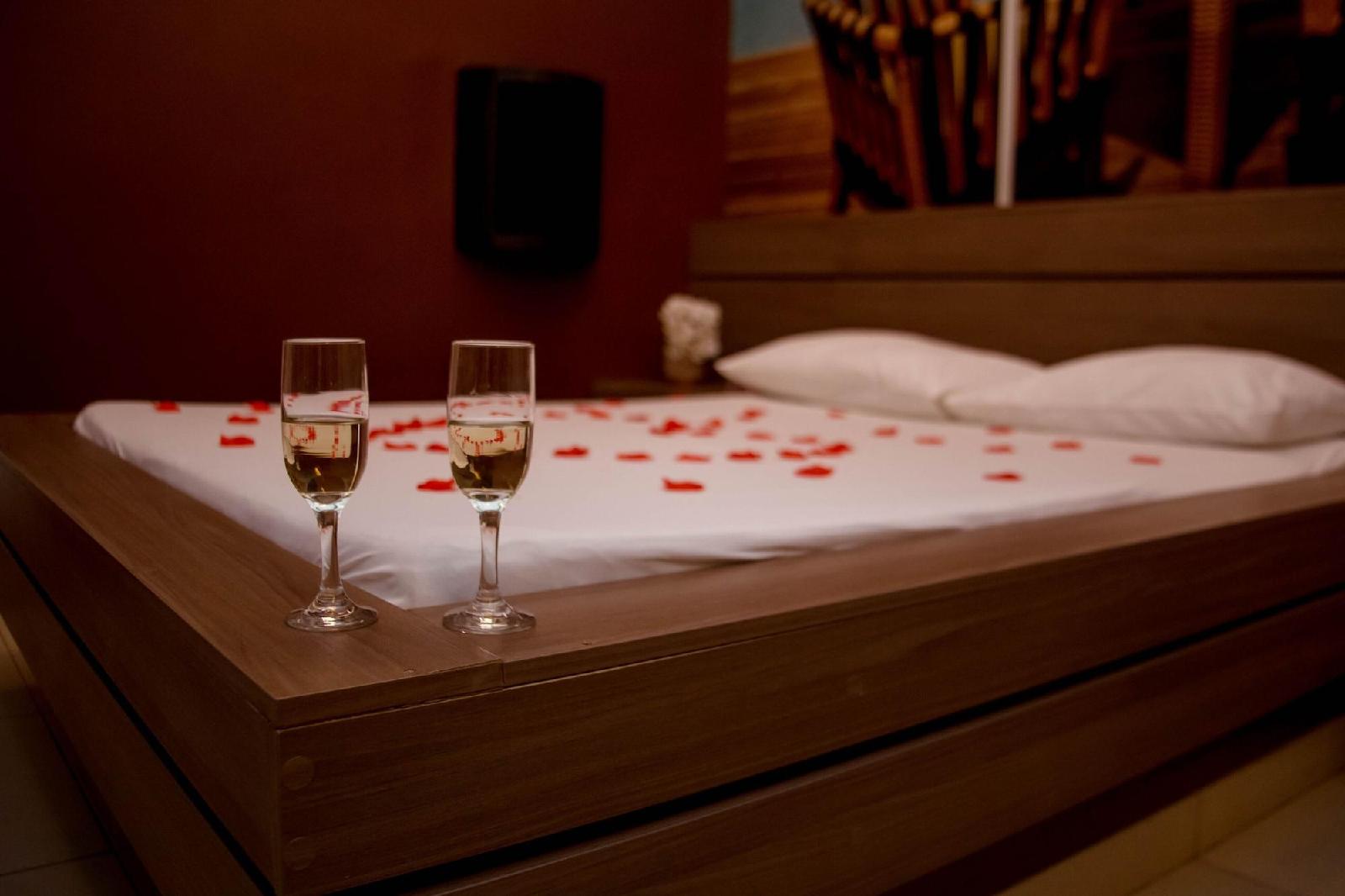 Motel Stilo