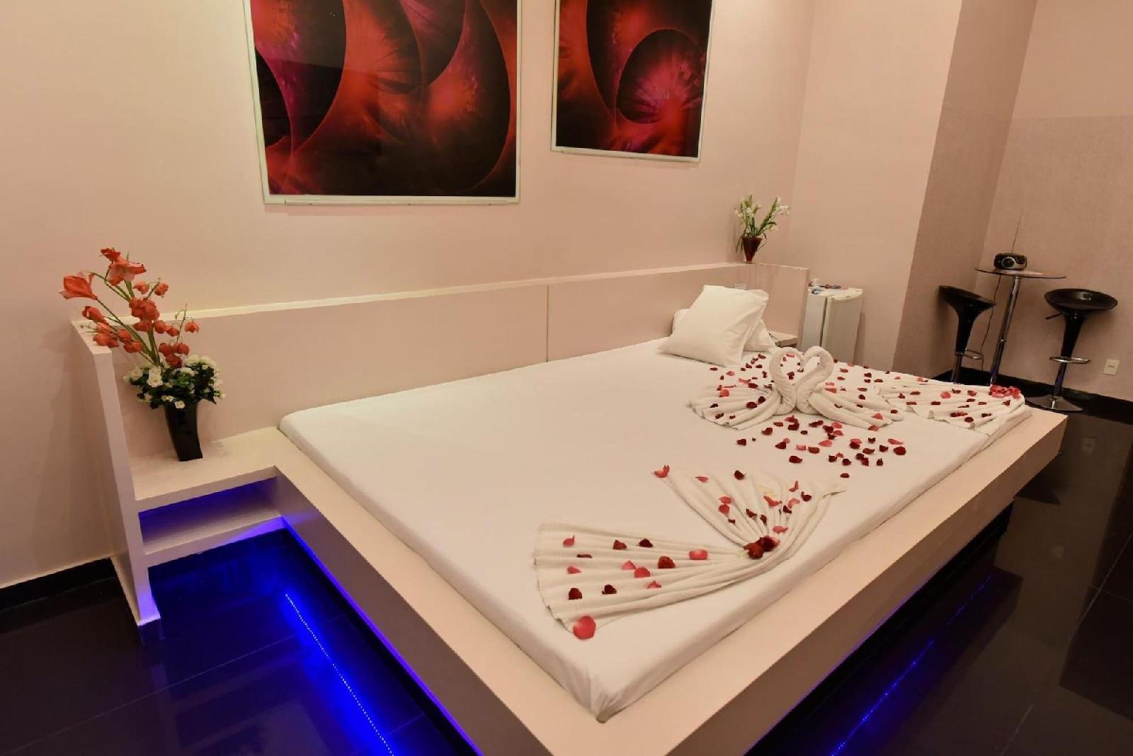Motel Stilo