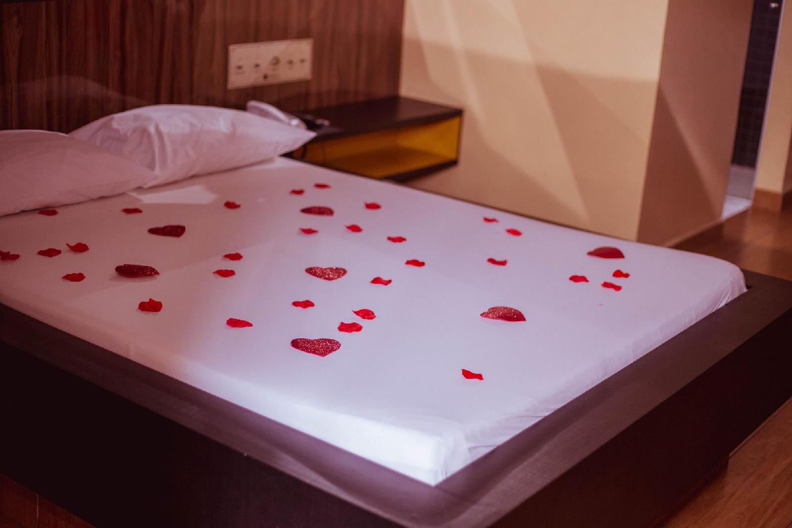 Motel Stilo