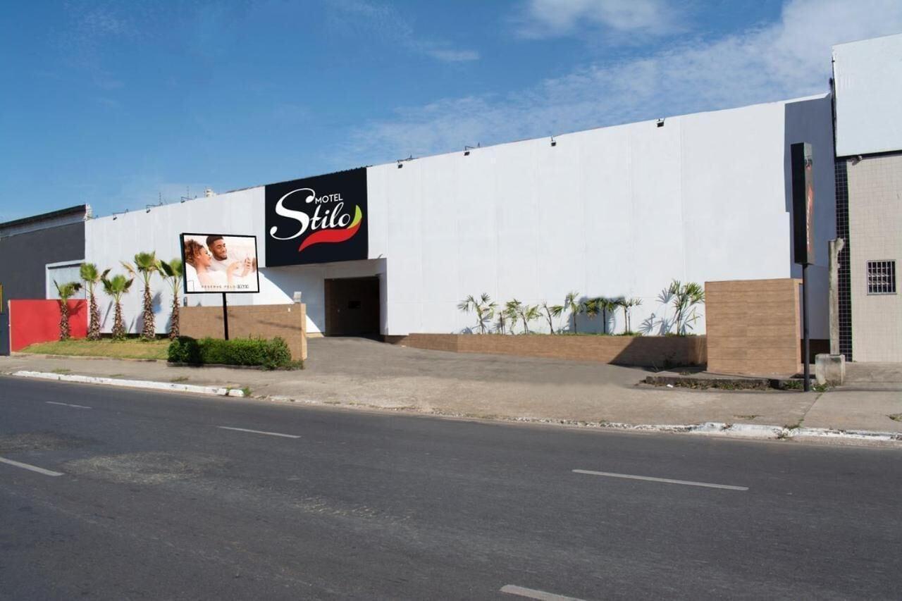 Motel Stilo