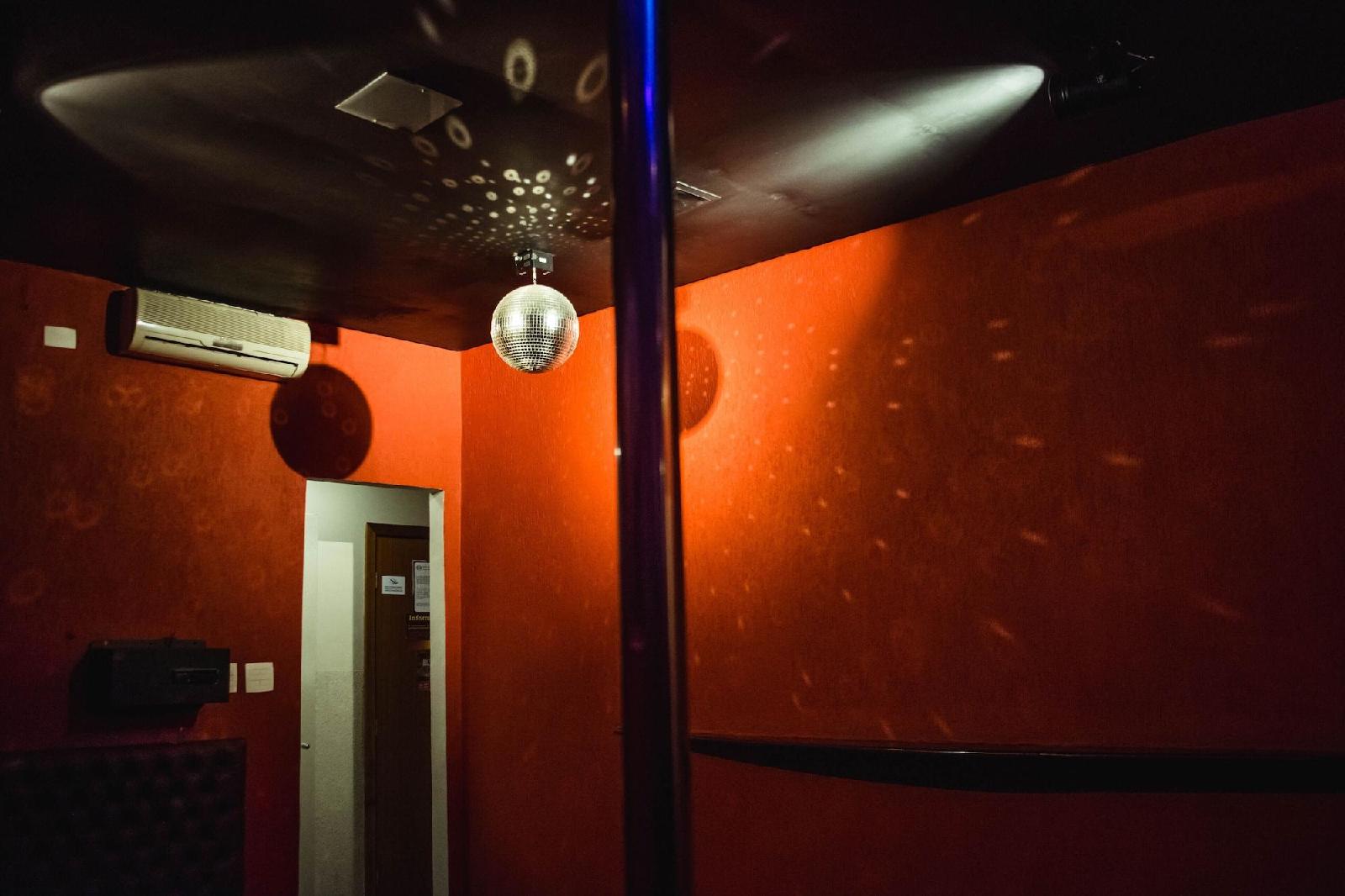 Motel Stilo