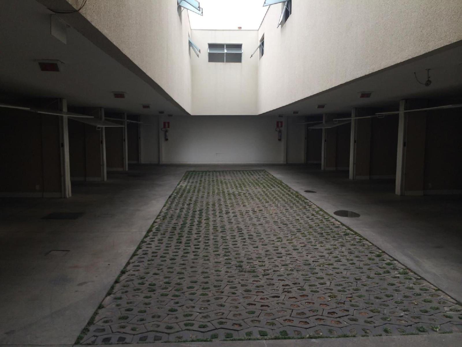 Motel Stilo