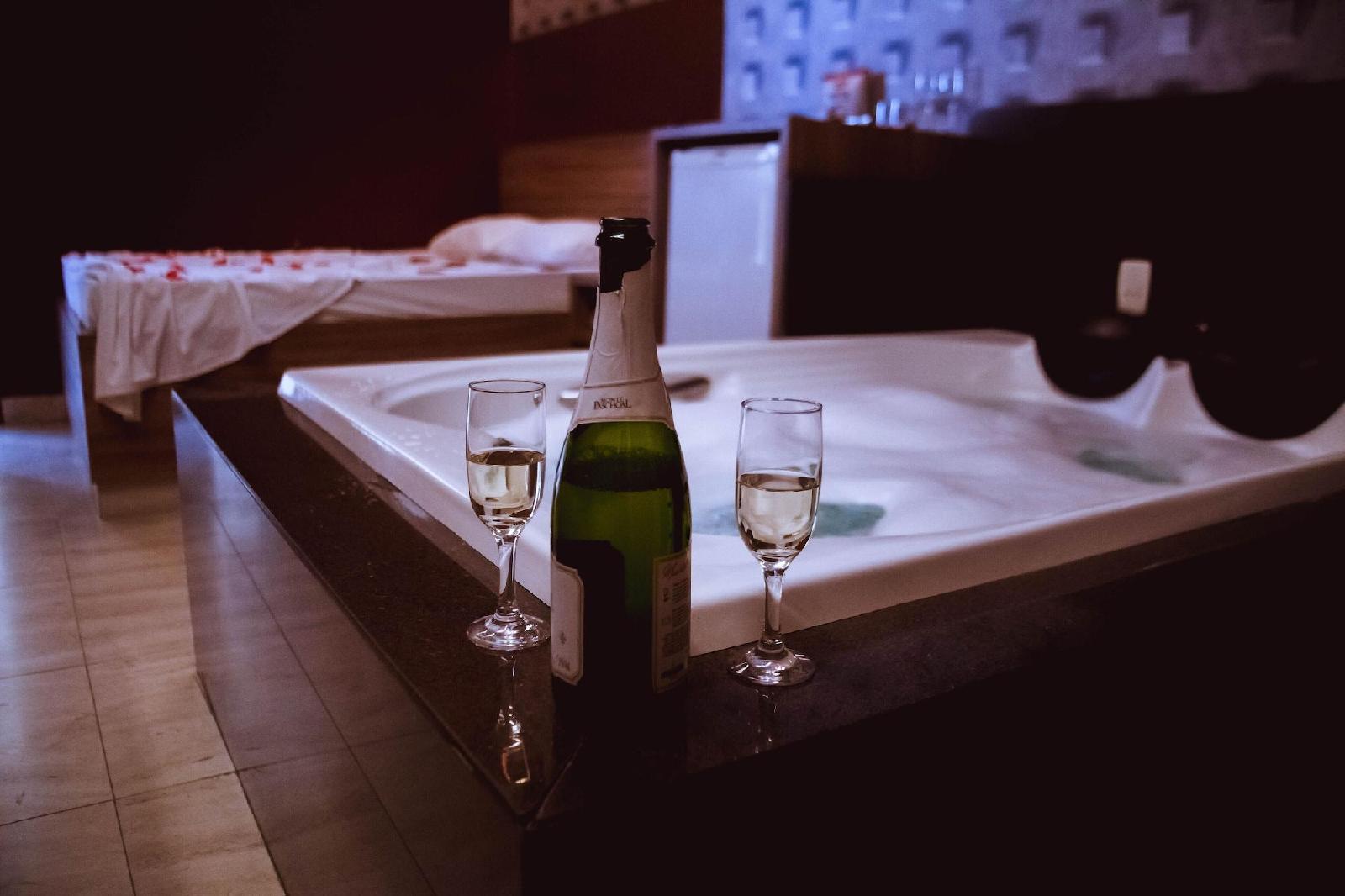 Motel Stilo