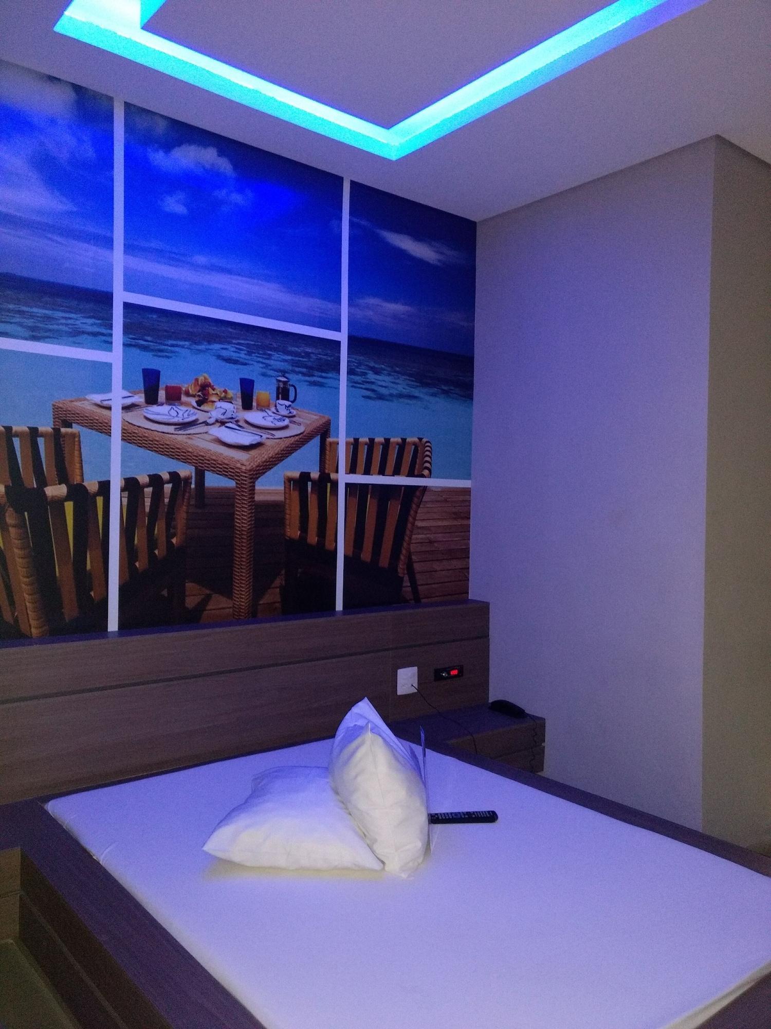 Motel Stilo