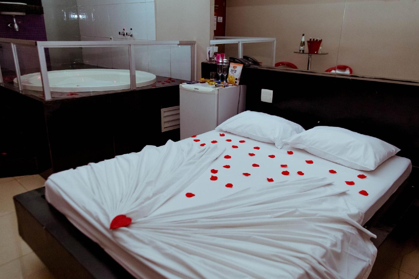 Motel Stilo