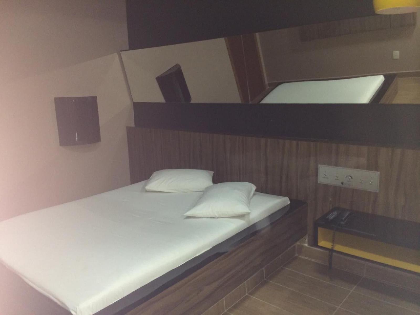 Motel Stilo