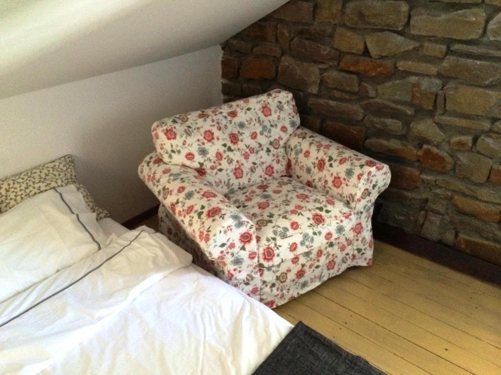 Aparthotel Deputatsky
