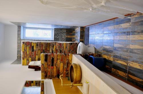 Aparthotel Deputatsky