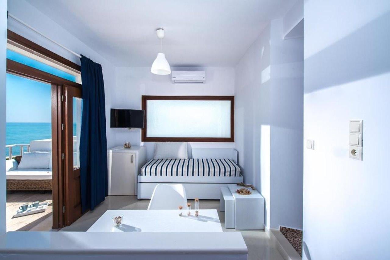 Golden Grain Suites