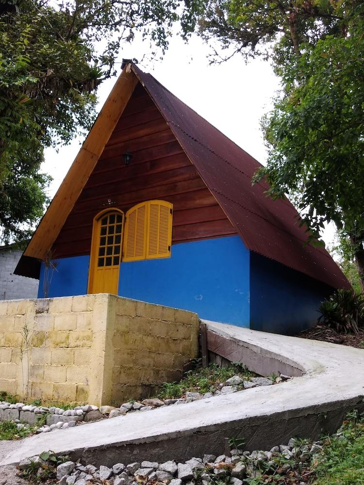 Fazenda Rio Grande