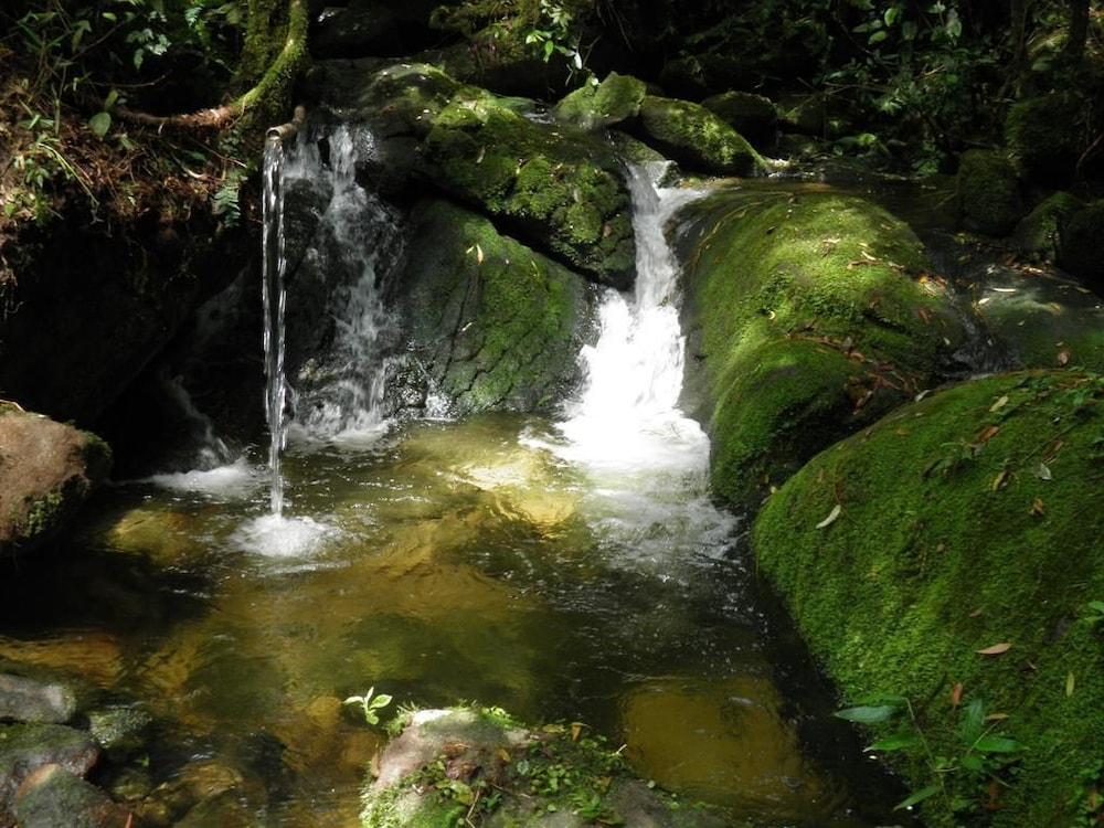 Fazenda Rio Grande