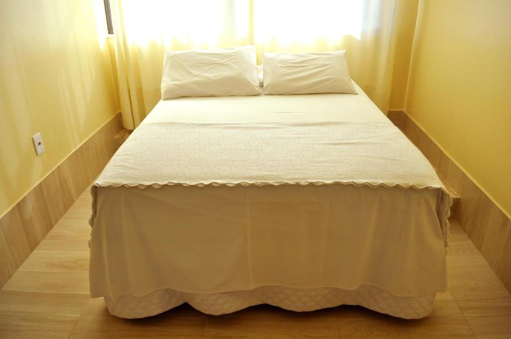 Faixa Hotel
