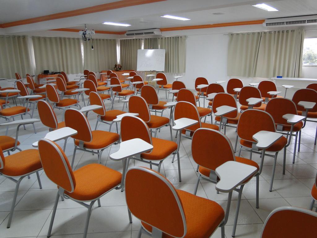 Faixa Hotel