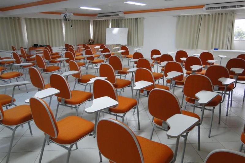 Faixa Hotel