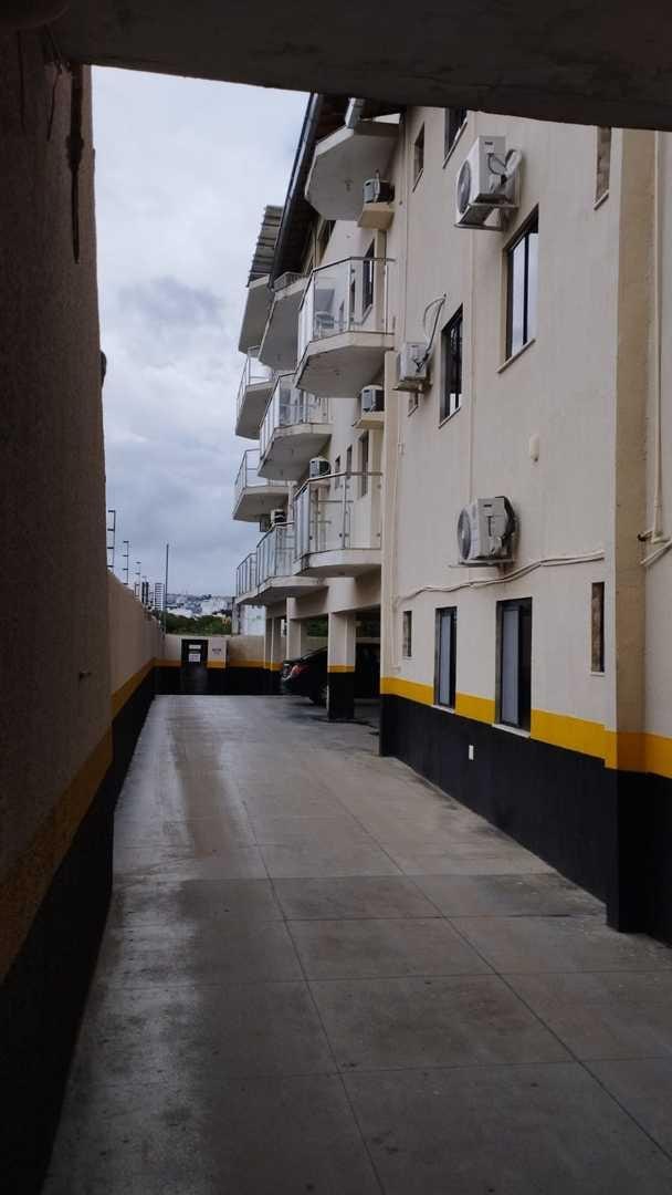 Faixa Hotel