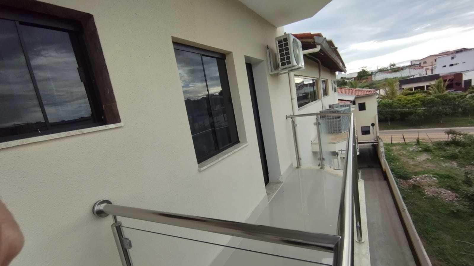 Faixa Hotel