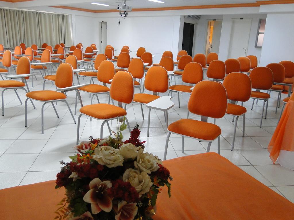Faixa Hotel