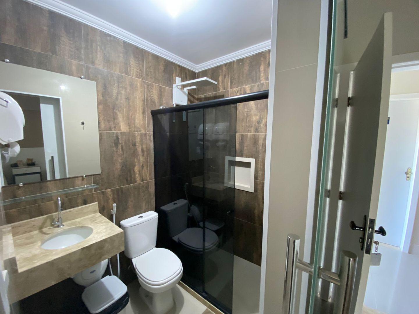Faixa Hotel