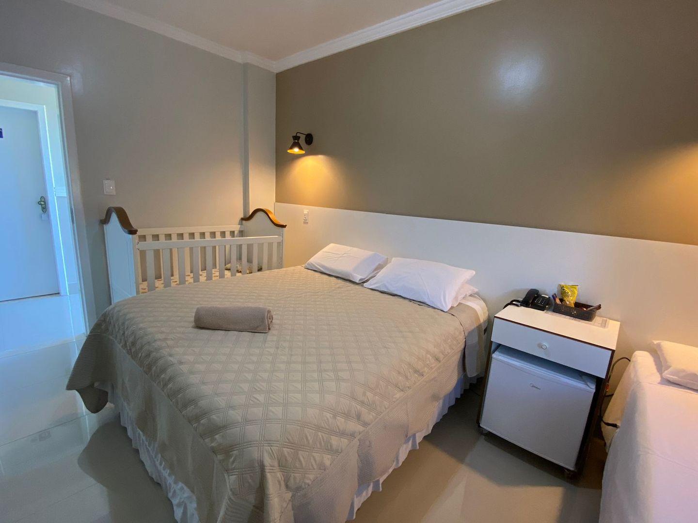 Faixa Hotel