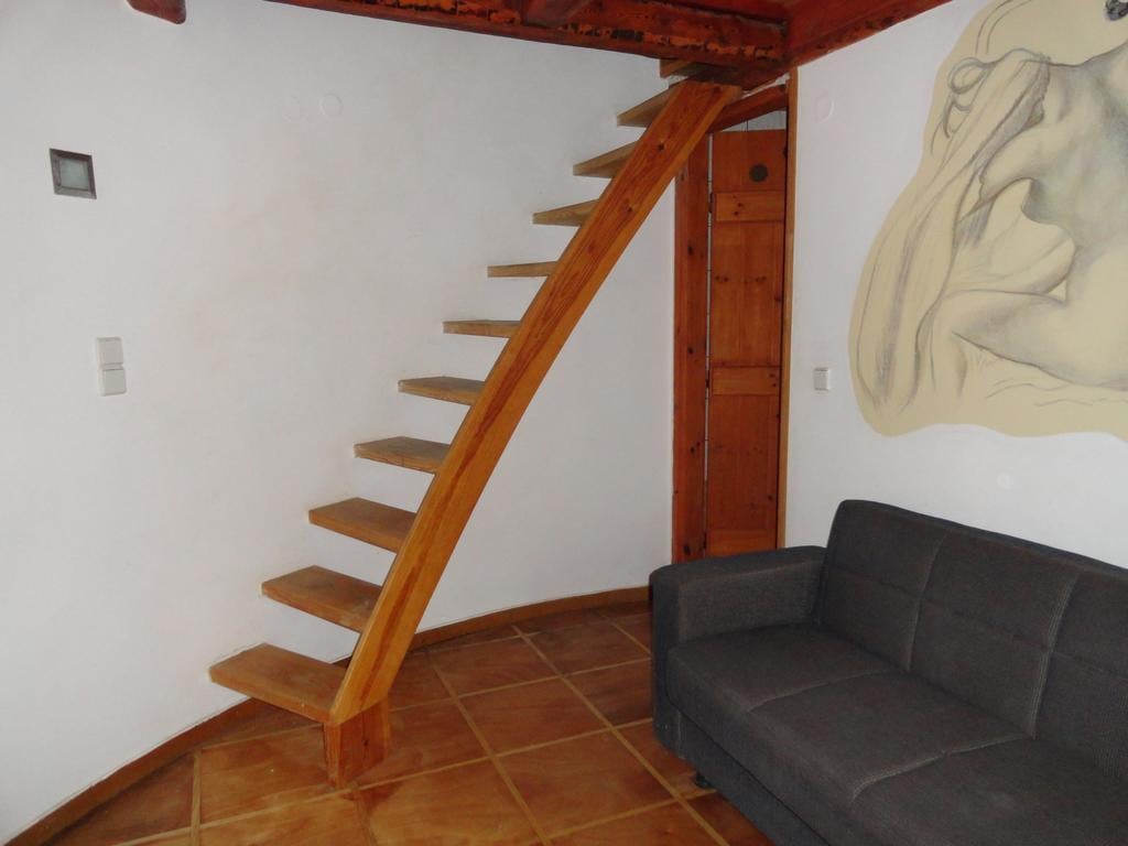 Pardalakis Studios
