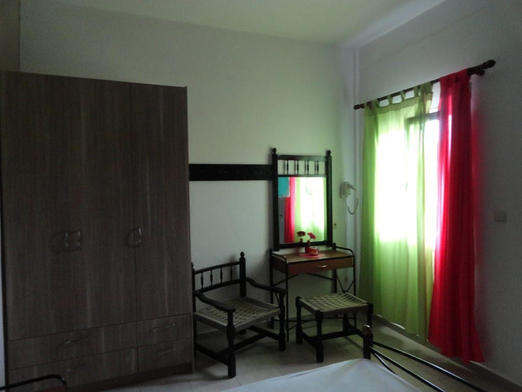 Pardalakis Studios