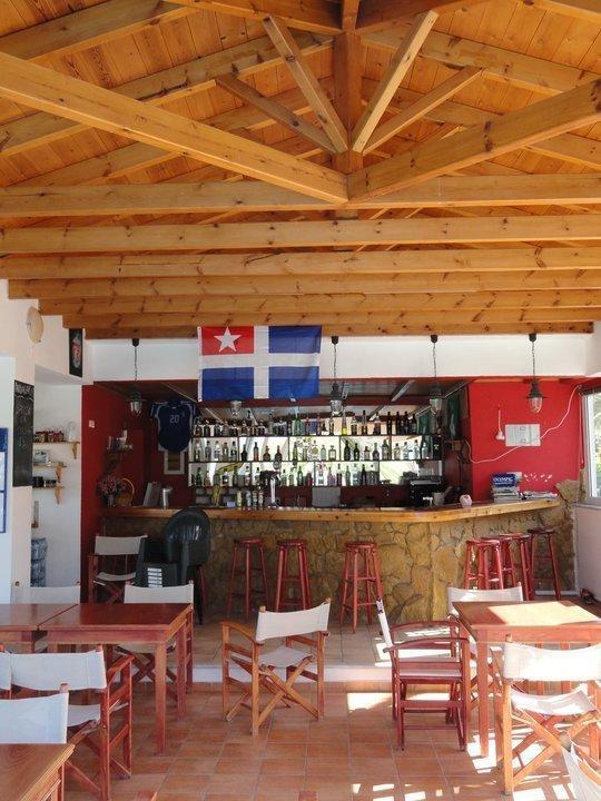 Pardalakis Studios