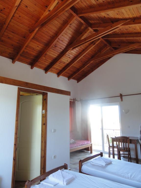 Pardalakis Studios