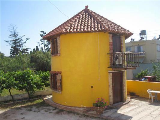 Pardalakis Studios