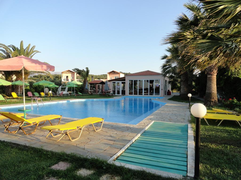 Pardalakis Studios