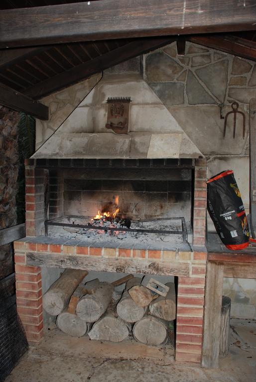 Pardalakis Studios