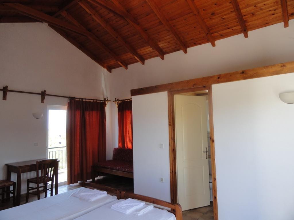 Pardalakis Studios