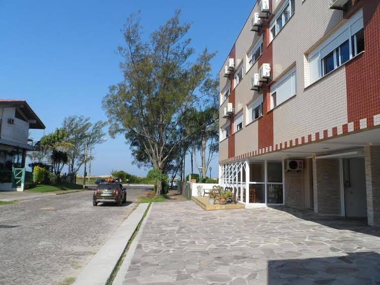 Hotel Jardim Do Mar