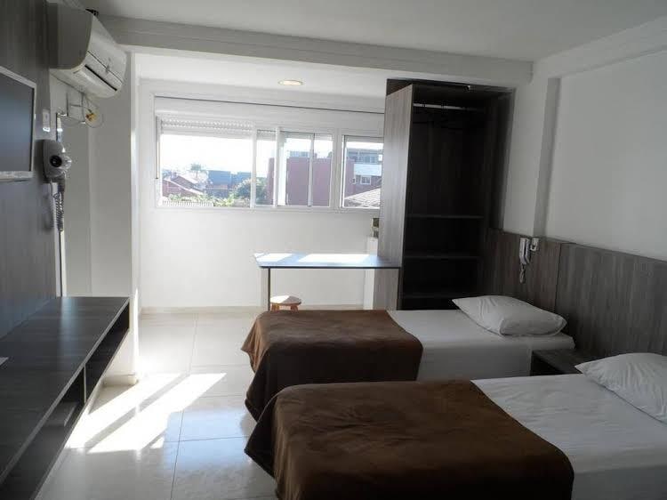 Hotel Jardim Do Mar