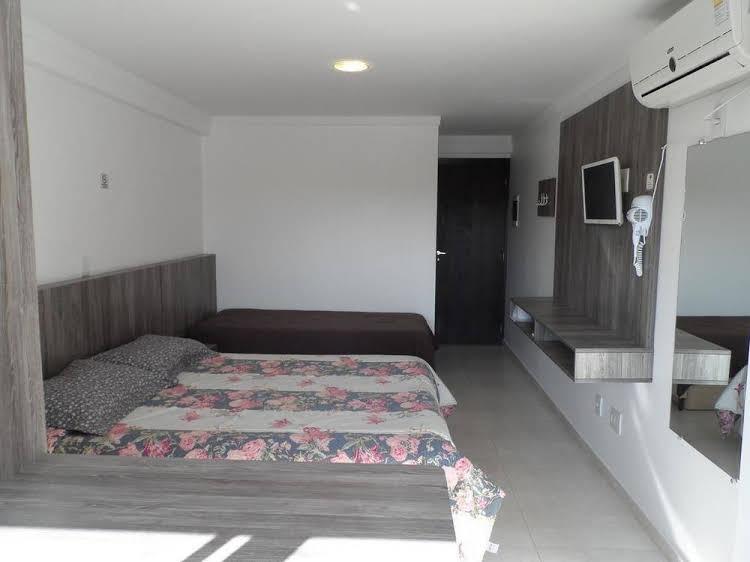 Hotel Jardim Do Mar