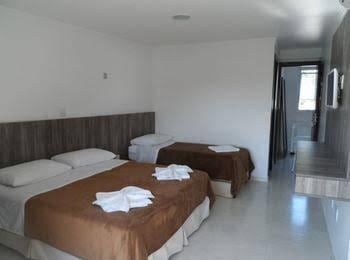 Hotel Jardim Do Mar