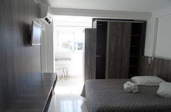 Hotel Jardim Do Mar