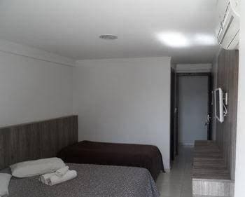 Hotel Jardim Do Mar