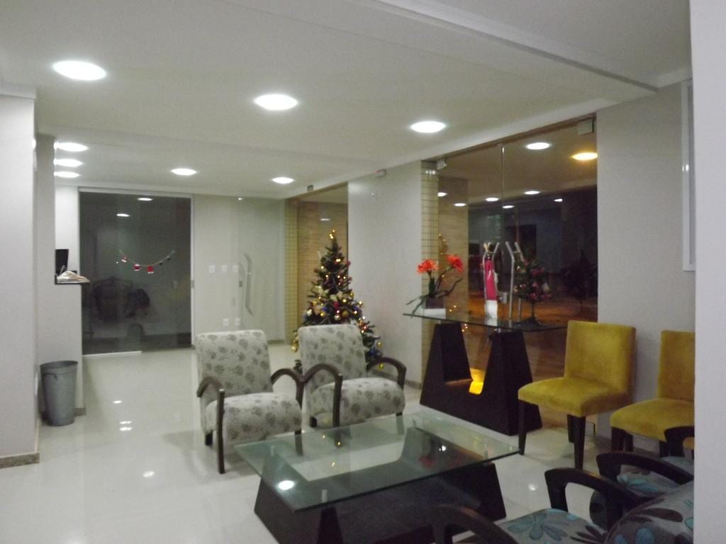Hotel Jardim Do Mar