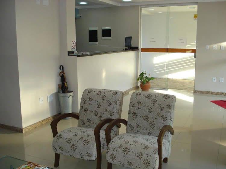 Hotel Jardim Do Mar