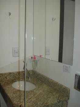 Hotel Jardim Do Mar