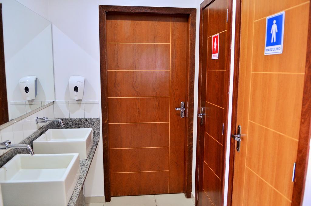 Hotel Norte